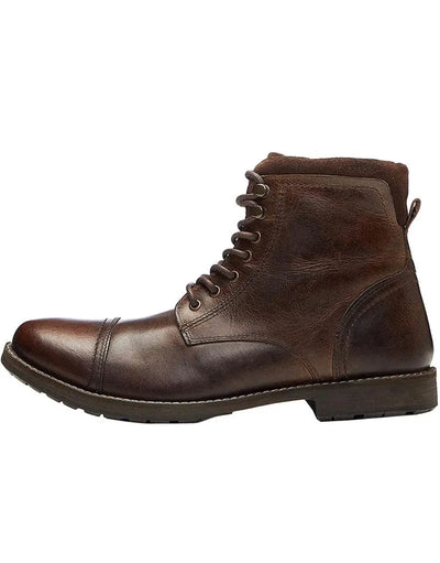 Botas Clasicas Hombre talla 44