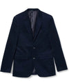 Americana Casual de Pana Hombre talla M