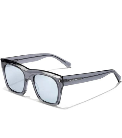 Gafas Hawkers