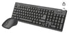 teclado