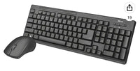 teclado
