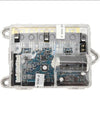 Controlador De Placa Base De Scooter Xiaomi Mi 3