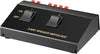 Switch Box Goobay