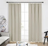 Cortinas