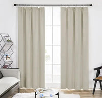Cortinas