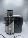 Licuadora aicook AMR526