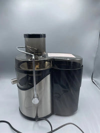 Licuadora aicook AMR526