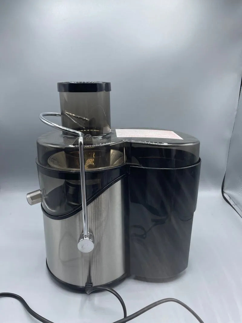 Licuadora aicook AMR526