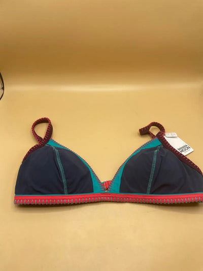 Banana moon talla 42