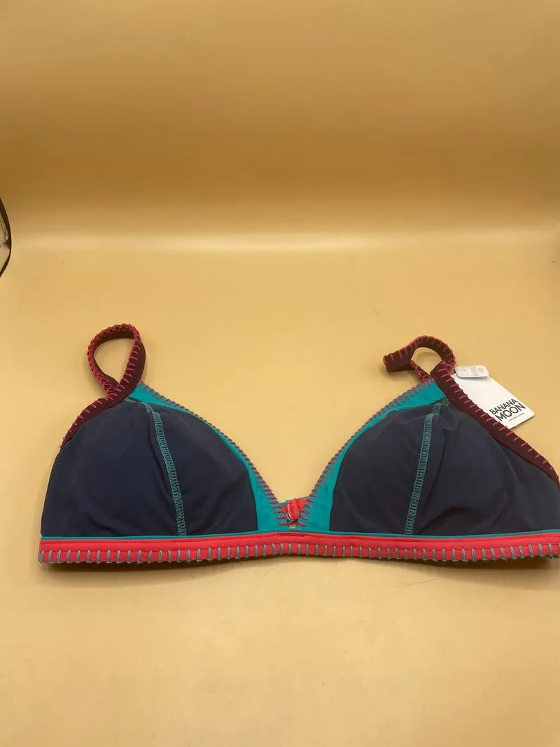 Banana moon talla 42