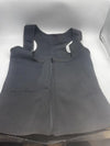 Chaleco neopreno talla M