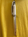 Pentel TRF Elenance Tradio Pluma