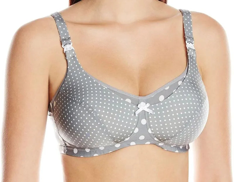 Sujetador para mamas talla 80E