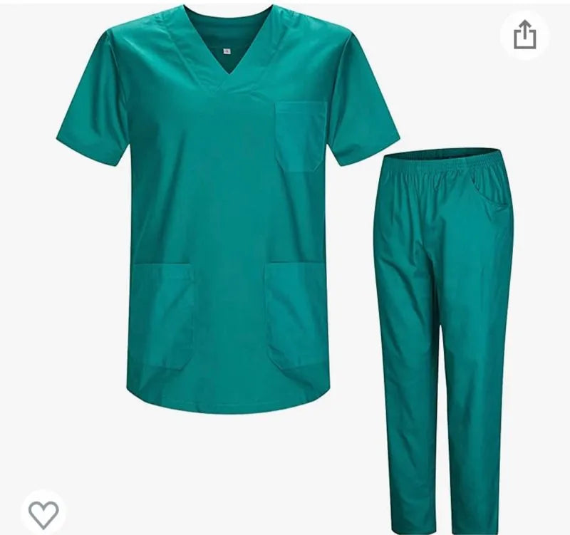 Conjunto de Trabajo