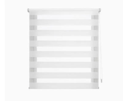 Blindecor 62 x 180 cm
