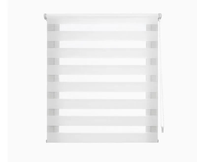 Blindecor 62 x 180 cm