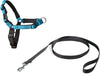 Correa para Perros PetSafe Easy Walk Deluxe Azul