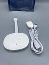 Adaptador HDMI inalámbrico