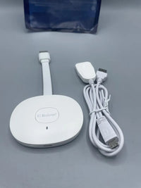 Adaptador HDMI inalámbrico