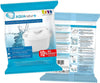 Filtros de Agua