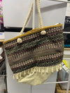 Bolsa de playa