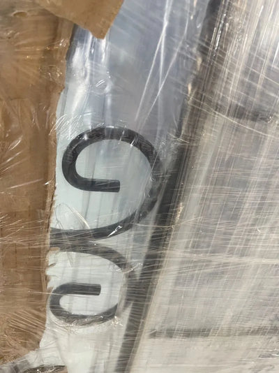 Cabecero de cama cm