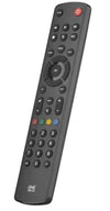 control remoto universal