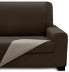 Funda Sofa 2 Plazas