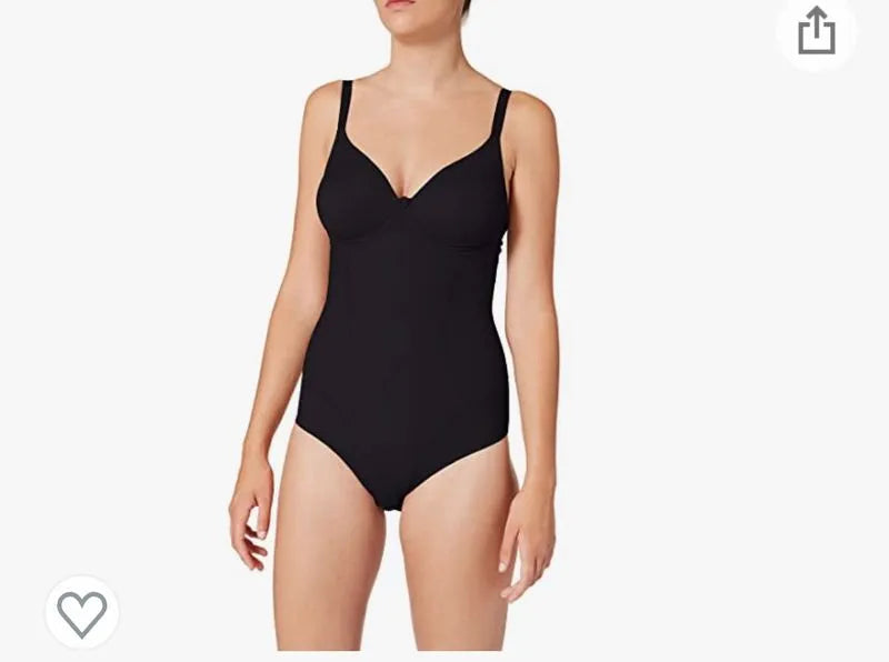 Selene Body Interior talla 100C