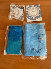 Biutee Estampacion Uñas
