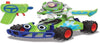 JUGUETE Smoby Buggy Radio Control Buzz