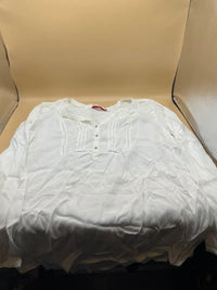 S'Oliver mujer talla 44