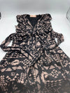 Vestido KRIPS talla M