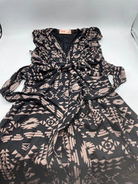 Vestido KRIPS talla M
