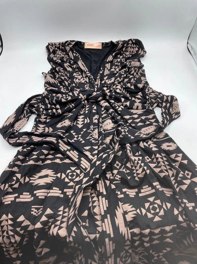 Vestido KRIPS talla M