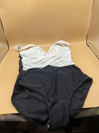 Traje de bañoPara ellas talla L