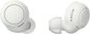 Auriculares