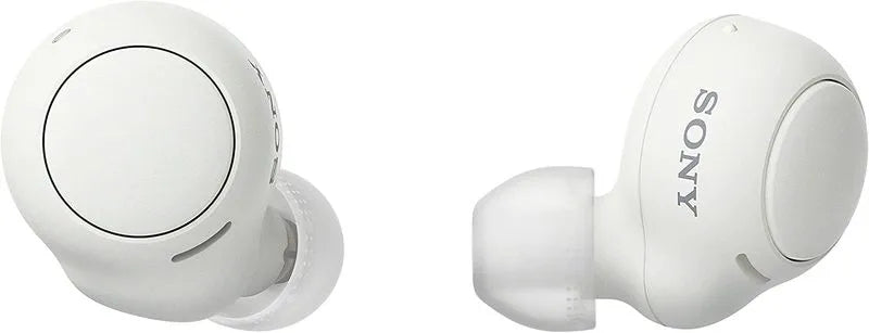 Auriculares