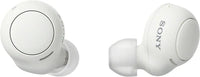 Auriculares