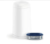Cubo de Basura Angelcare