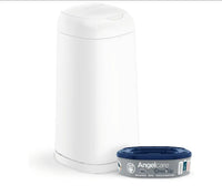 Cubo de Basura Angelcare
