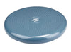 Cojín de equilibrio Umbro