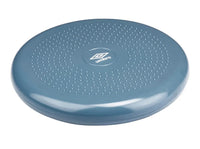 Cojín de equilibrio Umbro