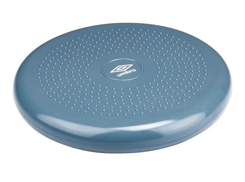 Cojín de equilibrio Umbro
