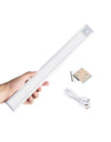 Luz de Armario GRIFEMA GD1001-40
