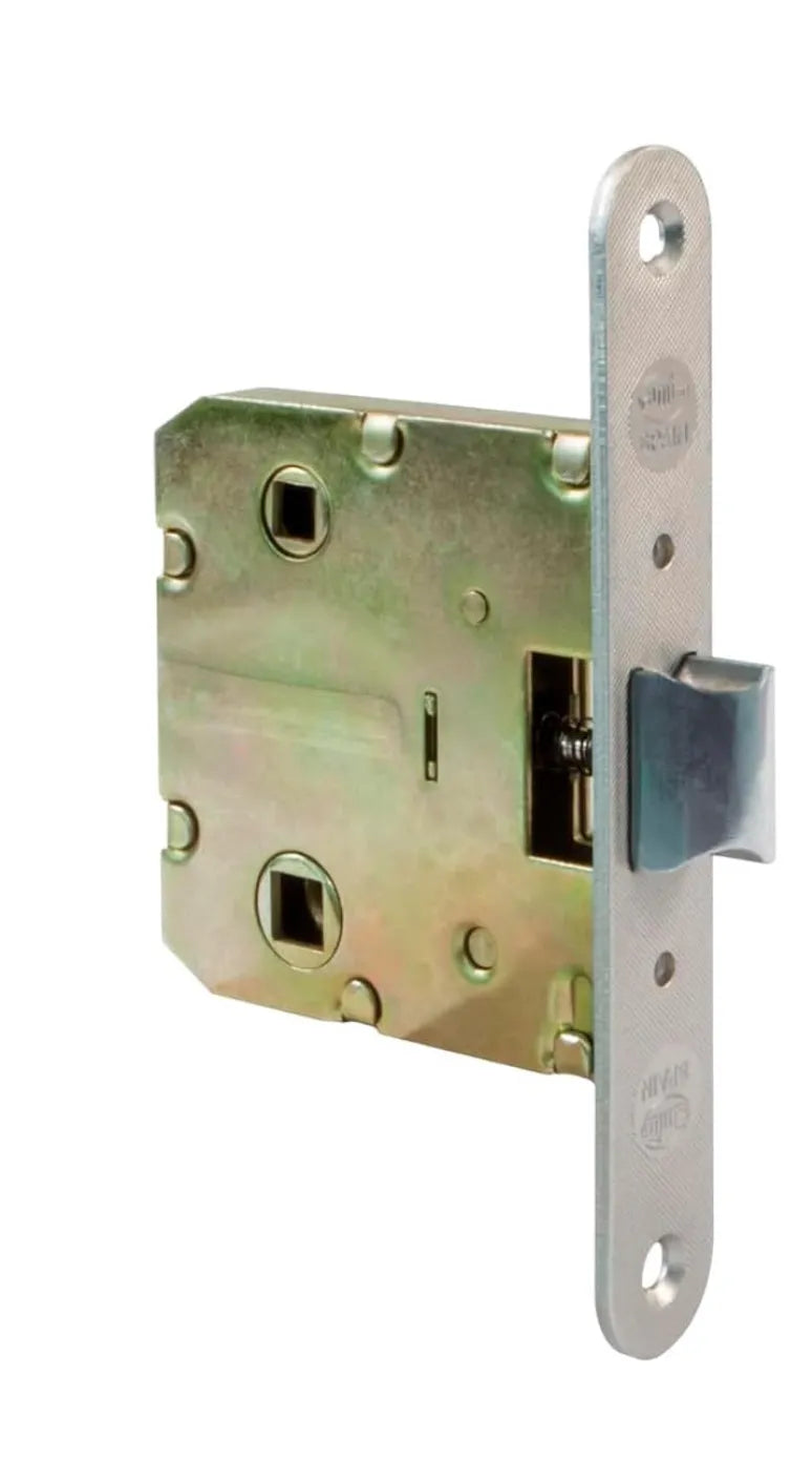Picaporte Unificado para Puertas de Madera Amig