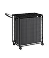 Cesto Rops Sucia 110 L SONGMICS