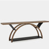 Mesa de consola
