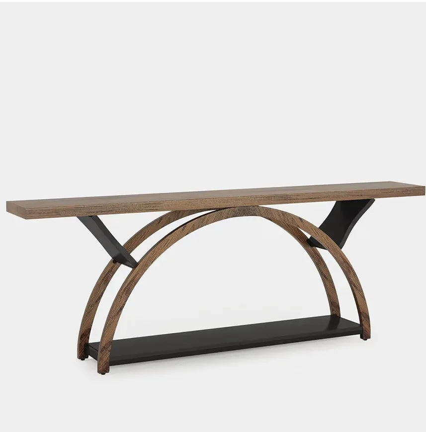 Mesa de consola
