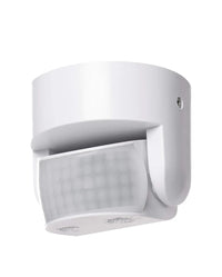 Detector de Movimiento infrarrojo EMOS